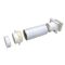  Zubehör Raumklimageräte Remko variable Wanddurchführung MKT 240-291 (S-Line), JBM/SKM 12449584