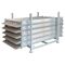  Grabenbrücke Schake ALU-Grabenbrücken Set 1 12450423