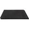  Überfahrschutz und Markierung Schake Schutzmatte für Events, 1200x800x43 mm 12450133