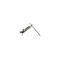  Zubehör für Schalung Schake Spindelspanner 12449827