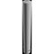  Absperrpfosten Ø 89 mm bis Ø 273 mm Schake Stahlrohrpoller Ø 193 x 3,6, 1500mm, zum Einbetonieren, blank 12450609