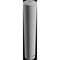  Absperrpfosten Ø 89 mm bis Ø 273 mm Schake Stahlrohrpoller Ø 273 x 5, 1500mm, zum Einbetonieren, blank 12450596