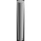  Absperrpfosten Ø 89 mm bis Ø 273 mm Schake Stahlrohrpoller Ø 273 x 5, 2000mm, zum Einbetonieren, blank 12450607