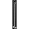  Absperrpfosten Ø 42 mm bis Ø 60 mm Schake Absperrpfosten Ø 42x2,5, mit 1 Öse, blank 12450636