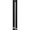  Absperrpfosten Ø 42 mm bis Ø 60 mm Schake Absperrpfosten Ø 42x2,5, ohne Öse, blank 12450644