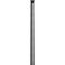  Absperrpfosten Ø 42 mm bis Ø 60 mm Schake Absperrpfosten Ø 42x2,5, zum Einbetonieren, ohne Öse, blank 12450654