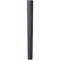  Stilpoller Schake Stilpoller aus Stahlrohr Ø 102 mm 12450722
