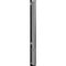  Absperrpfosten Ø 42 mm bis Ø 60 mm Schake Absperrpfosten Ø 60x2,5, mit 1 Öse, blank 12450634