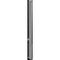  Absperrpfosten Ø 42 mm bis Ø 60 mm Schake Absperrpfosten Ø 60x2,5, ohne Öse, blank 12450676