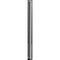  Absperrpfosten Ø 42 mm bis Ø 60 mm Schake Absperrpfosten Ø 60x2,5, ohne Öse, blank 12450641