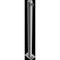  Absperrpfosten Ø 42 mm bis Ø 60 mm Schake Absperrpfosten Ø 60x2,5, mit 1 Öse, blank 12450640