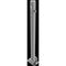  Absperrpfosten Ø 42 mm bis Ø 60 mm Schake Absperrpfosten Ø 60x2,5, ohne Öse, blank 12450664