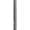  Absperrpfosten Ø 42 mm bis Ø 60 mm Schake Absperrpfosten Ø 60x2,5, ohne Öse, blank 12450672