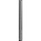  Absperrpfosten Ø 42 mm bis Ø 60 mm Schake Absperrpfosten Ø 60x2,5, ohne Öse, blank 12450646