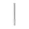  Absperrpfosten Ø 89 mm bis Ø 273 mm Schake Absperrpfosten Ø 89 x 2,9mm, blank 12450542