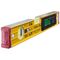  Elektronische Wasserwaagen Stabila Elektronik-Wasserwaage TECH 196 electronic IP 65, 40 cm, mit 2 Digital-Displays und Wasserwaagen-Tasche 12383354