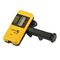  Laser-Zubehör Stabila Receiver REC 150 12383371