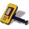  Laser-Zubehör Stabila Receiver REC 300 Digital 12383375