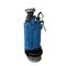  Serie KTZ Tsurumi Guss Schmutzwasserpumpe KTZ415 3ph/400V 12385837