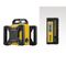  Rotationslaser Stabila Rotationslaser LAR 160, 5-teiliges Set 12383406