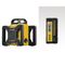  Rotationslaser Stabila Rotationslaser LAR 160 G, 4-teiliges Set 12383403