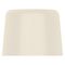  Serie Schonhämmer 101 L Lose Köpfe aus Nylon, für Hammer 101, # 6 x 51 mm 12455203