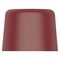  Serie Schonhämmer 102 L Lose Köpfe aus Uretan, für Hammer 102, # 2 x 28 mm 12455207