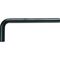  Winkelschlüssel für Innensechskantschrauben 950 BM Winkelschlüssel, metrisch, BlackLaser, 9 x 106 mm 12452755