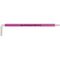  Winkelschlüssel für TORX®-Schrauben 3967 SXL HF TORX Winkelschlüssel Multicolour mit Haltefunktion, lang, Edelstahl, TX 9 x 101 mm 12452676