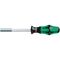  Handhalter und Verbindungsteile 810/1 Bits-Handhalter mit Sprengring, 1/4" x 120 mm 12452018
