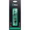  Handhalter und Verbindungsteile 816 R SB Bits-Handhalter mit Rapidaptor Schnellwechselfutter, 1/4" x 119 mm 12452017