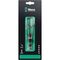  Handhalter und Verbindungsteile 817 R SB Bits-Handhalter mit Rapidaptor Schnellwechselfutter, 1/4" x 133 mm 12452027