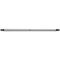  Kraftform Kompakt Vario ohne Ratschenfunktion - 6 mm Vario-Klingen/Adapter 83 Kombiklinge, PH 1 x PZ 1 x 175 mm 12452002