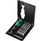  Kraftform Kompakt 70 und 71 Kraftform Kompakt 70 Universal, 32-teilig 12452032