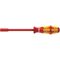  Kraftform Plus – Serie 100 VDE 190 i VDE-isolierter Steckschlüssel, 5/16" x 125 mm 12452982