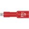  Zyklop VDE Knarre und Zubehör - Stückgeprüfte Sicherheit. 8794 SB VDE Zyklop-Verlängerung, isoliert, kurz, 3/8", 3/8" x 91 mm 12452977