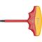  Serie Drehmomentindikatoren für Elektriker 400 i VDE Hex Drehmomentindikator, 4 x 90 mm 12453181