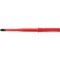  Kraftform Kompakt VDE Kraftform Kompakt VDE 65 iS, PZ 1 x 154 mm 12453119