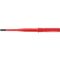  Kraftform Kompakt VDE Kraftform Kompakt VDE 67 iS TORX, TX 25 x 154 mm 12453152