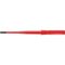  Kraftform Kompakt VDE Kraftform Kompakt VDE 68 iS, # 2 x 154 mm 12453098