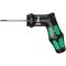  Serie Drehmomentindikatoren 300 IP Drehmomentindikator TORX PLUS, Pistolengriff, 20 IP x 5,0 N m 12455438