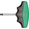  Serie Drehmomentindikatoren 400 Hex Drehmomentindikator, 4 x 60 mm 12455435