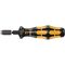  Serie 7400 Kraftform Drehmomentschraubendreher - Mit voreingestelltem Drehmoment. 7455 ESD 10,0 Ncm 12455390