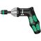  Serie 7400 Kraftform Drehmomentschraubendreher - Mit voreingestelltem Drehmoment. 7467  25,0 in.lbs. 12455359