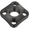  Click-Torque Drehmomentschlüssel Zubehör 7761 Click-Torque Manschette M4, 55 x 68 x 21,5 mm 12455422
