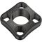  Click-Torque Drehmomentschlüssel Zubehör 7762 Click-Torque Manschette M3, 55 x 70 x 21,5 mm 12455421