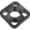  Click-Torque Drehmomentschlüssel Zubehör 7763 Click-Torque Manschette M5, 73 x 88 x 27 mm 12455423