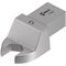  Serie Einsteckwerkzeuge 7780 Einsteck-Maulschlüssel, 17 x 58 mm 12455498