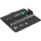  Click-Torque Drehmomentschlüssel mit Umschaltknarre Bicycle Set Torque 1, 16-teilig 12455406