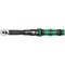  Click-Torque Drehmomentschlüssel mit Umschaltknarre Click-Torque B 1 Drehmomentschlüssel mit Umschaltknarre, 3/8" x 10-50 N m 12455395
